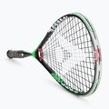 Skvošo raketė Karakal Core 110 2.1 black 2