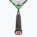 Skvošo raketė Karakal Core 110 2.1 black 3