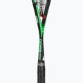 Skvošo raketė Karakal Core 110 2.1 black 4