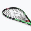 Skvošo raketė Karakal Core 110 2.1 black 5