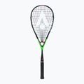 Skvošo raketė Karakal Core 110 2.1 black 6