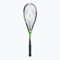 Skvošo raketė Karakal Core 110 2.1 black 7
