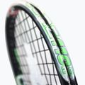 Skvošo raketė Karakal Core 110 2.1 black 8