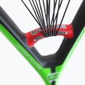 Skvošo raketė Karakal Core 110 2.1 black 9