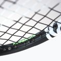 Skvošo raketė Karakal Core 110 2.1 black 10