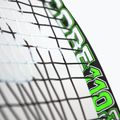 Skvošo raketė Karakal Core 110 2.1 black 11