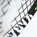 Skvošo raketė Karakal Core 110 2.1 black 12