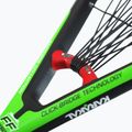 Skvošo raketė Karakal Core 110 2.1 black 13