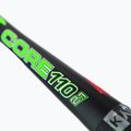 Skvošo raketė Karakal Core 110 2.1 black 14