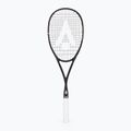 Skvošo raketė Karakal Air Touch 2.1 white