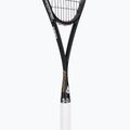 Skvošo raketė Karakal Air Touch 2.1 white 4