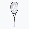Skvošo raketė Karakal Air Touch 2.1 white 6