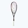 Skvošo raketė Karakal Air Touch 2.1 white 7