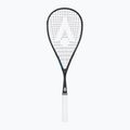 Skvošo raketė Karakal Air Speed 2.1 white
