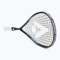 Skvošo raketė Karakal Air Speed 2.1 white 2