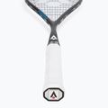Skvošo raketė Karakal Air Speed 2.1 white 3