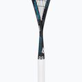 Skvošo raketė Karakal Air Speed 2.1 white 4