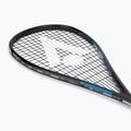 Skvošo raketė Karakal Air Speed 2.1 white 5