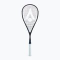 Skvošo raketė Karakal Air Speed 2.1 white