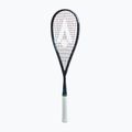 Skvošo raketė Karakal Air Speed 2.1 white 2