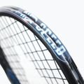 Skvošo raketė Karakal Air Speed 2.1 white 3
