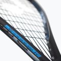 Skvošo raketė Karakal Air Speed 2.1 white 4