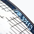 Skvošo raketė Karakal Air Speed 2.1 white 5