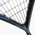 Skvošo raketė Karakal Air Speed 2.1 white 6