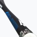 Skvošo raketė Karakal Air Speed 2.1 white 7