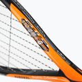 Skvošo raketė Karakal Raw 110 black 4