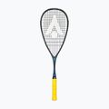 Skvošo raketė Karakal Raw Pro 2.0 black/blue