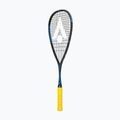 Skvošo raketė Karakal Raw Pro 2.0 black/blue 2
