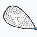 Skvošo raketė Karakal Raw Pro 2.0 black/blue 3