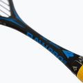 Skvošo raketė Karakal Raw Pro 2.0 black/blue 6