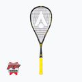 Squasho raketė Karakal S-Pro 2.2 black/yellow