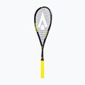 Squasho raketė Karakal S-Pro 2.2 black/yellow 2