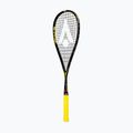 Squasho raketė Karakal S-Pro 2.2 black/yellow 3