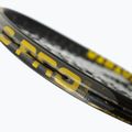 Squasho raketė Karakal S-Pro 2.2 black/yellow 4