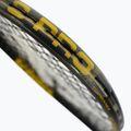 Squasho raketė Karakal S-Pro 2.2 black/yellow 6
