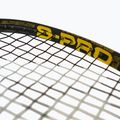 Squasho raketė Karakal S-Pro 2.2 black/yellow 7