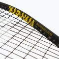 Squasho raketė Karakal S-Pro 2.2 black/yellow 8