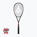 Squasho raketė Karakal T-Pro 120 FF 2.2 black/orange