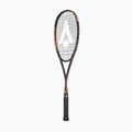 Squasho raketė Karakal T-Pro 120 FF 2.2 black/orange 3