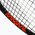 Squasho raketė Karakal T-Pro 120 FF 2.2 black/orange 5