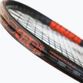 Squasho raketė Karakal T-Pro 120 FF 2.2 black/orange 6