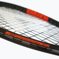 Squasho raketė Karakal T-Pro 120 FF 2.2 black/orange 7