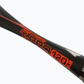 Squasho raketė Karakal T-Pro 120 FF 2.2 black/orange 8