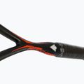 Squasho raketė Karakal T-Pro 120 FF 2.2 black/orange 9