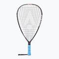 Skvošo raketė Karakal 170 FF SQ 57 black