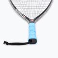 Skvošo raketė Karakal 170 FF SQ 57 black 3